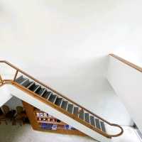 : Transit Number 8