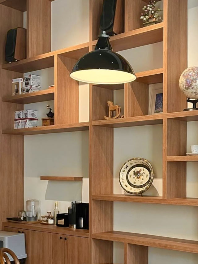 🥐 부암동의 여유롭고 온화한 감성과 분위기의 ☕️ 종로 카페투어 추천 💛