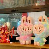 What’s up Cafe 支持用心經營的小店🫶🏻