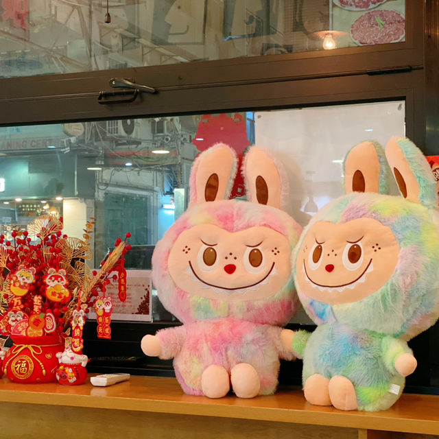 What’s up Cafe 支持用心經營的小店🫶🏻