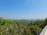 วัดสวย อุดรธานี