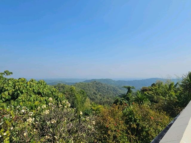 วัดสวย อุดรธานี