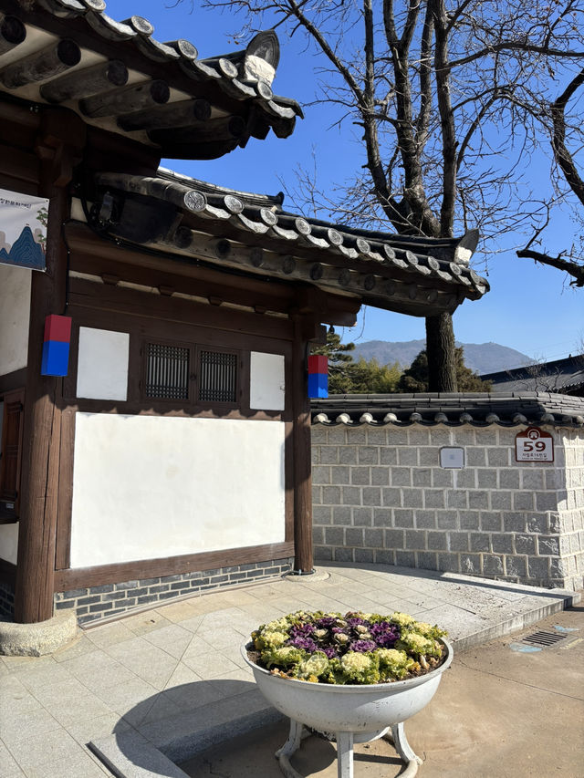 각종 모형물과 사진 영상이 구경가능한 창원 민속관😃