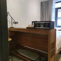 🇲🇾 The Payang Hotel: Experience Comfort and Convenience in Kuala Terengganu