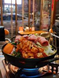 ✨Cafe Coko Frigo Chengdu✨