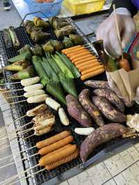 สูงสุดแดนนสยาม
