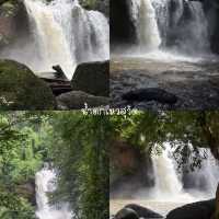 แพลนเที่ยวเขาใหญ่· 2 Day 1 Night ·