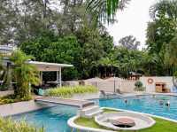 Dewa Phuket Resort & Villas