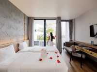 iSanook Resort & Suites Hua Hin