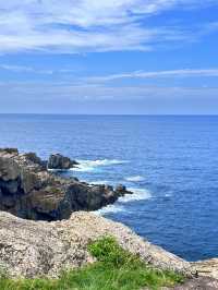 日本🇯🇵 島根縣出雲日御碕燈塔