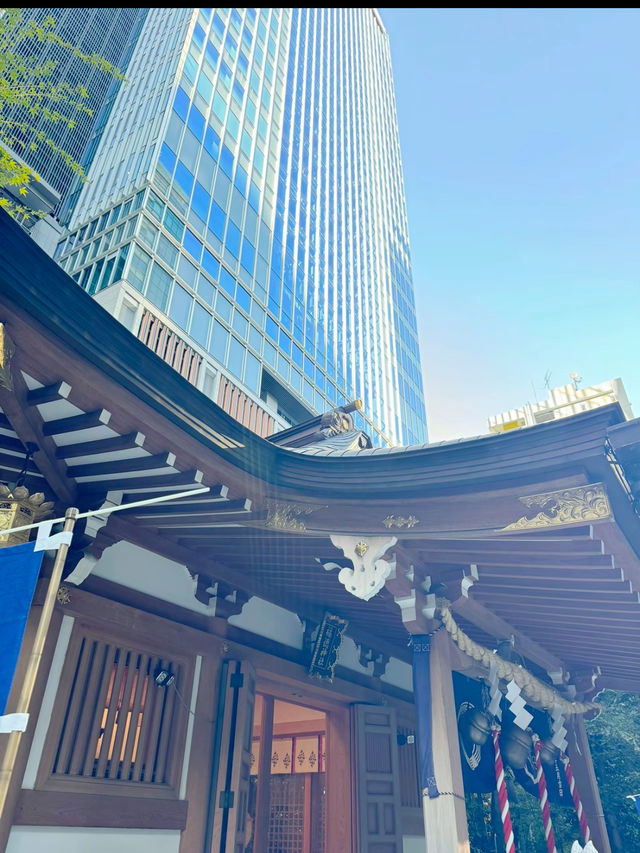 【東京】チケット争奪戦!!勝ちたいならここ行って!!
