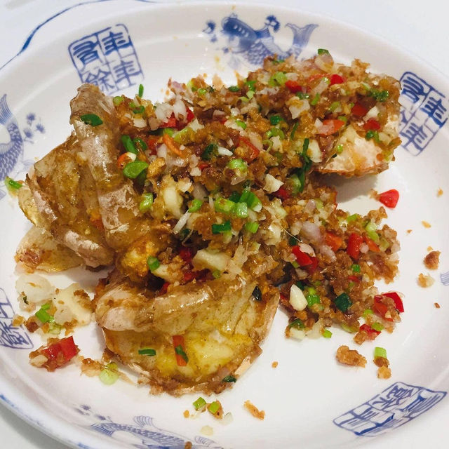 เอี่ยวไถ่ สุกี้โบราณ ตำนานความอร่อยกว่า 60 ปี