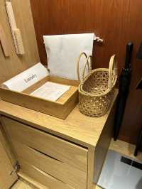 【大分】ラグジュアリーすぎるホテルを発見！