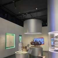 The Wireless House ณ One Bangkok 