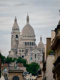 Amazing Paris, France 🇫🇷🇫🇷🇫🇷   