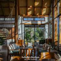 Kala Hill Campiness กาญจนบุรี