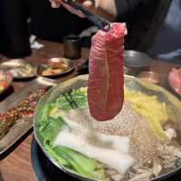강남 도곡 맛집 추천