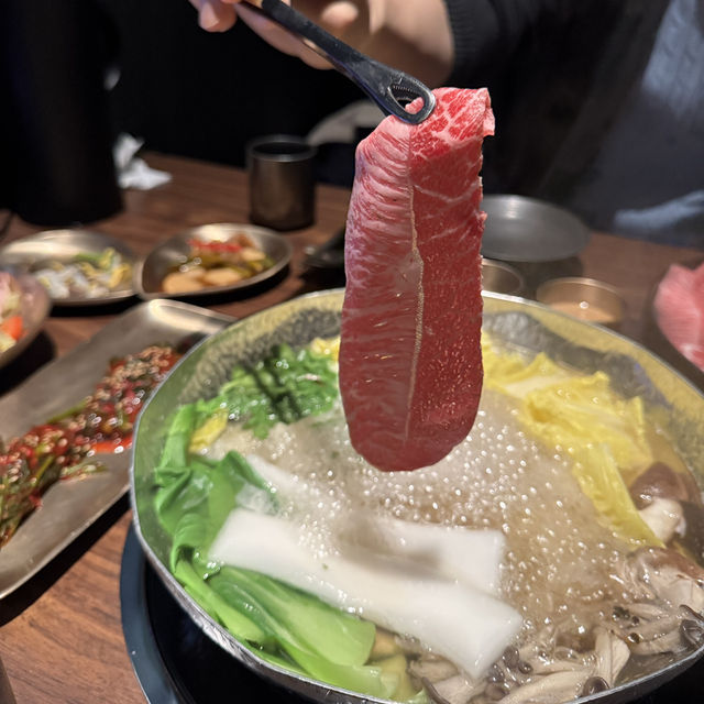 강남 도곡 맛집 추천
