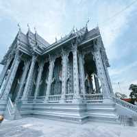 วัดดอนใหญ่
