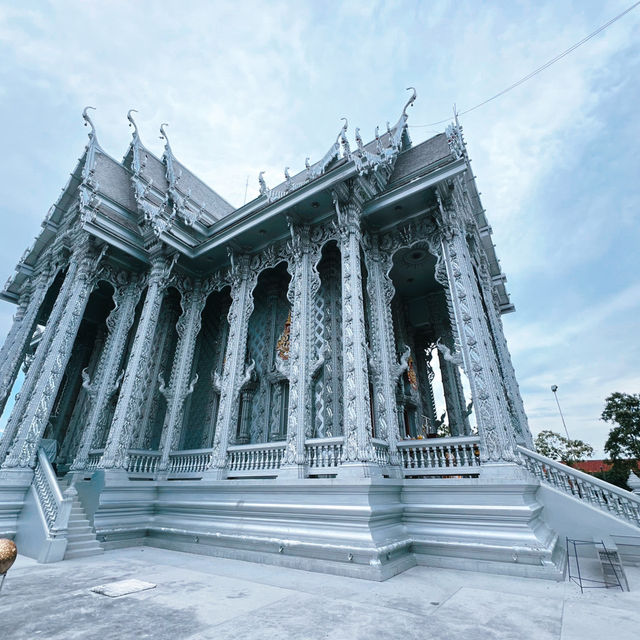 วัดดอนใหญ่