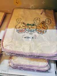 台北華山🌟 Magical Chiikawa魔法吉伊卡哇 快閃店 