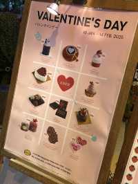 Bakery โฮมเมดเจ้าดังย่านพร้อมพงษ์ Custard Nakamura