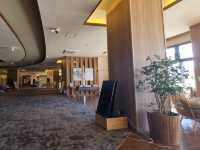 ที่พักใกล้อุทยานแห่งชาติ Shiretoko โรงแรม Kiki
