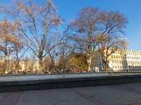 Memorable Winter Trip in 2025