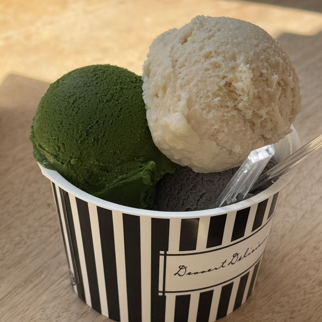 후지산 보러 떠나는 여행 🏔️시즈오카 시내 맛집 추천 