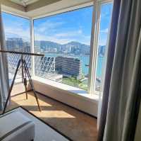 半島酒店 The Peninsula Hong Kong