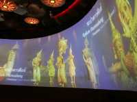 นิทรรศน์รัตนโกสินทร์