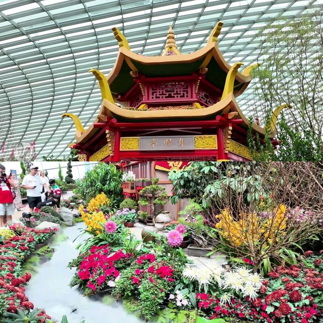 Singapore 