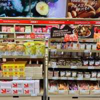 Snacks, Souvenirs, and Surprises – A Weekend at Bestore