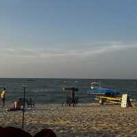 Penang 3 Days Travel Guide 