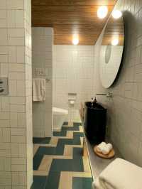 Hotel K5