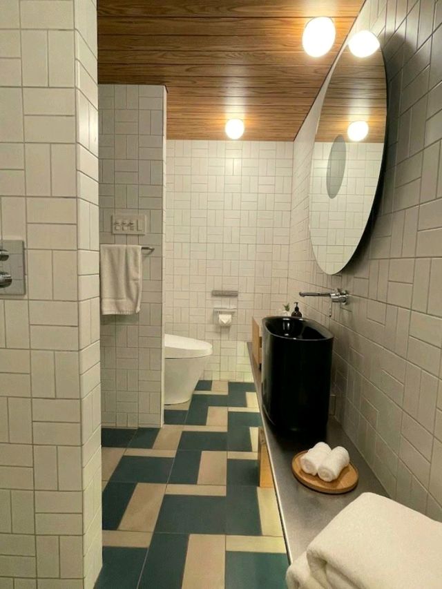 Hotel K5