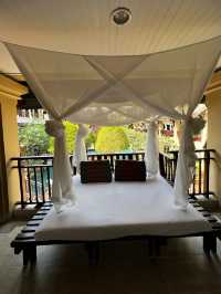 BURASURI HOTEL IN PHUKET 🇹🇭