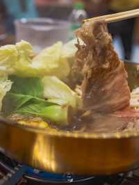 ร้านอาหารเปิดใหม่ โซนป่าตอง