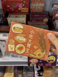 2-in-1 Escape: Play, Snack, and Relax at JB’s Boardgame Café in Mount Austin