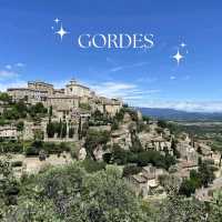 แนะนำจุดชมทุ่งลาเวนเดอร์ ใน Provence ฝรั่งเศส