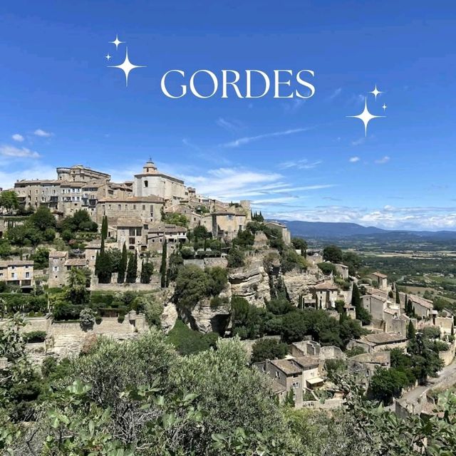 แนะนำจุดชมทุ่งลาเวนเดอร์ ใน Provence ฝรั่งเศส
