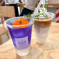 Must-Try Bakery in Tokyo – Mūya 🍞✨
