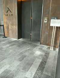 The Clan Hotel Singapore by Far Ears Hospitality
