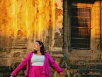 พระปรางค์สามยอด แลนด์มาร์ค เมืองลพบุรี