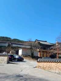 부산·경남 지역을 대표하는 운치 있는 사찰