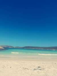 🔥 Hellfire Bay: So Beautiful It’s Sinful! 🌊