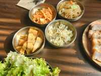 제주회춘 본점 - 한끼든든 식사 추천