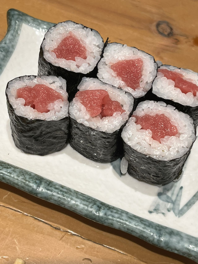후쿠오카 스시 맛집 스시사카바 사시스 하카타점 후쿠오카 스시 맛집 스시사카바 사시스 하카타점