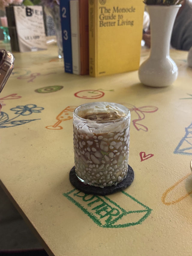 연남 카페 추천