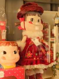 🇯🇵 Exploring Nakano Broadway: Tokyo's Hidden Treasure Trove of Pop Culture